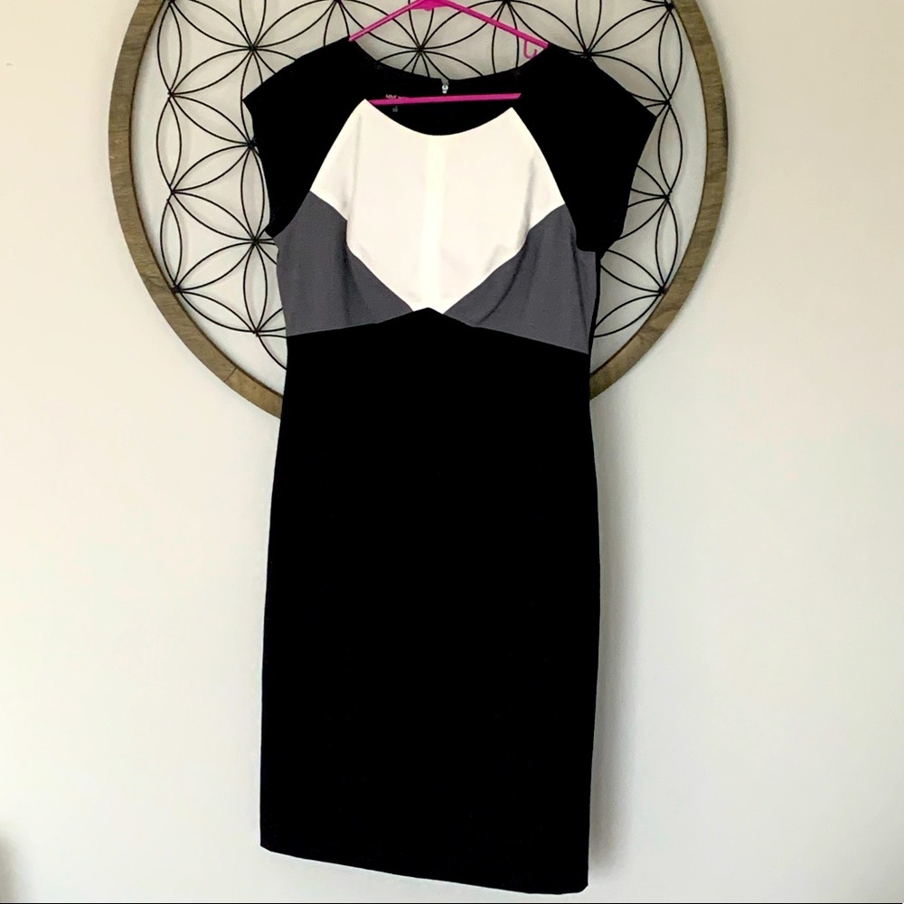 Nine West dress